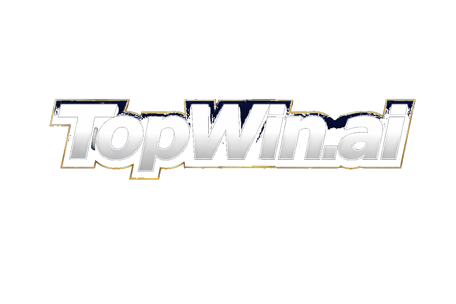 TopWin.ai